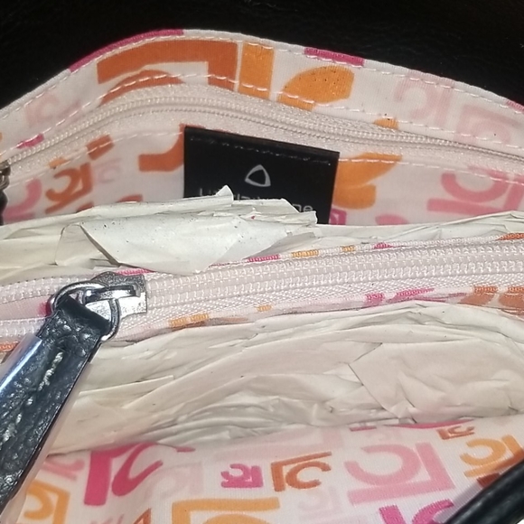 Purse - Picture 3 of 4